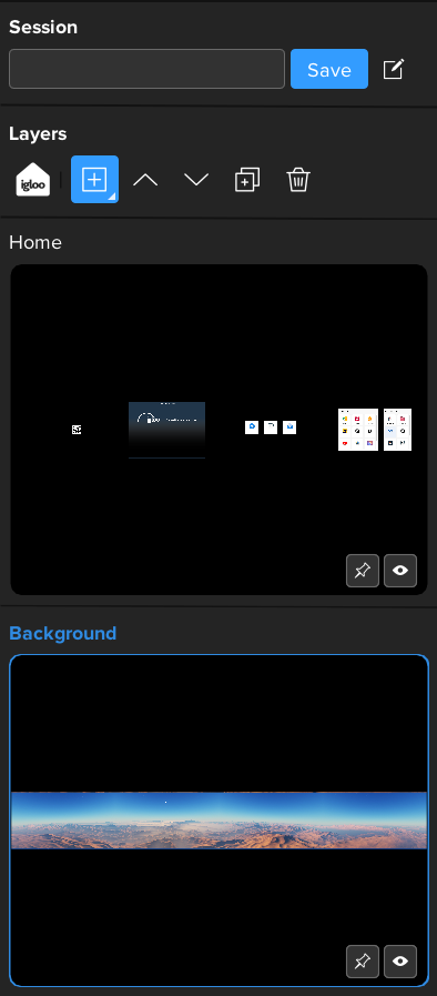 desktop_layer_list.png