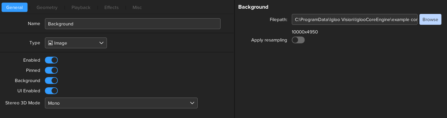 desktop_layer_properties.png