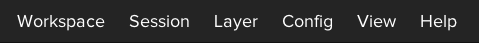 desktop_main_menu.png