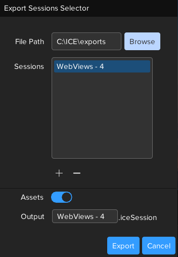export_webviews.png