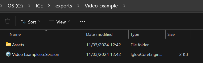 folder_export.png