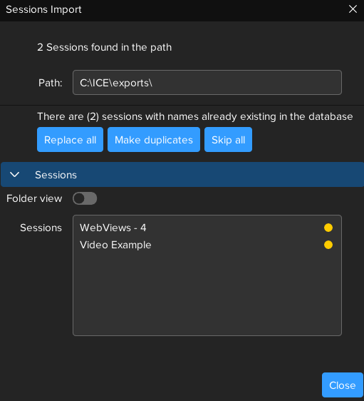 import_folder_options.png