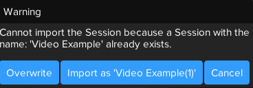 import_options.png