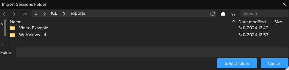 import_select_folder.png