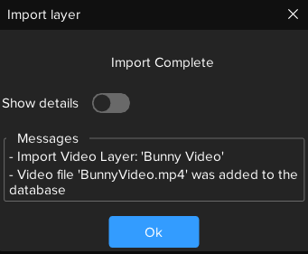 import_session_complete.png