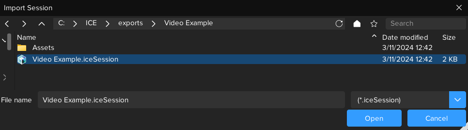 import_session_file.png