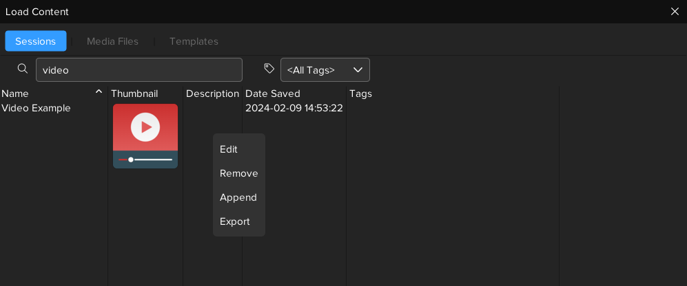 video_session_export.png