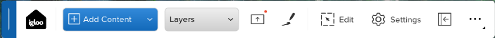 canvas_toolbar.png