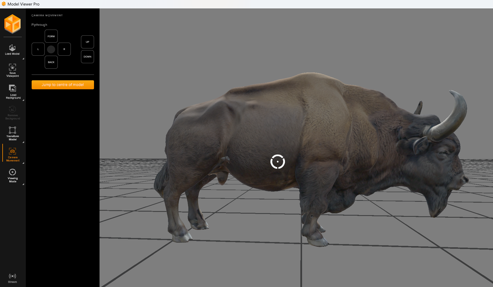 camera_movement.png