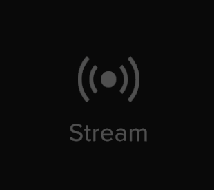 image-20241101-110725.png