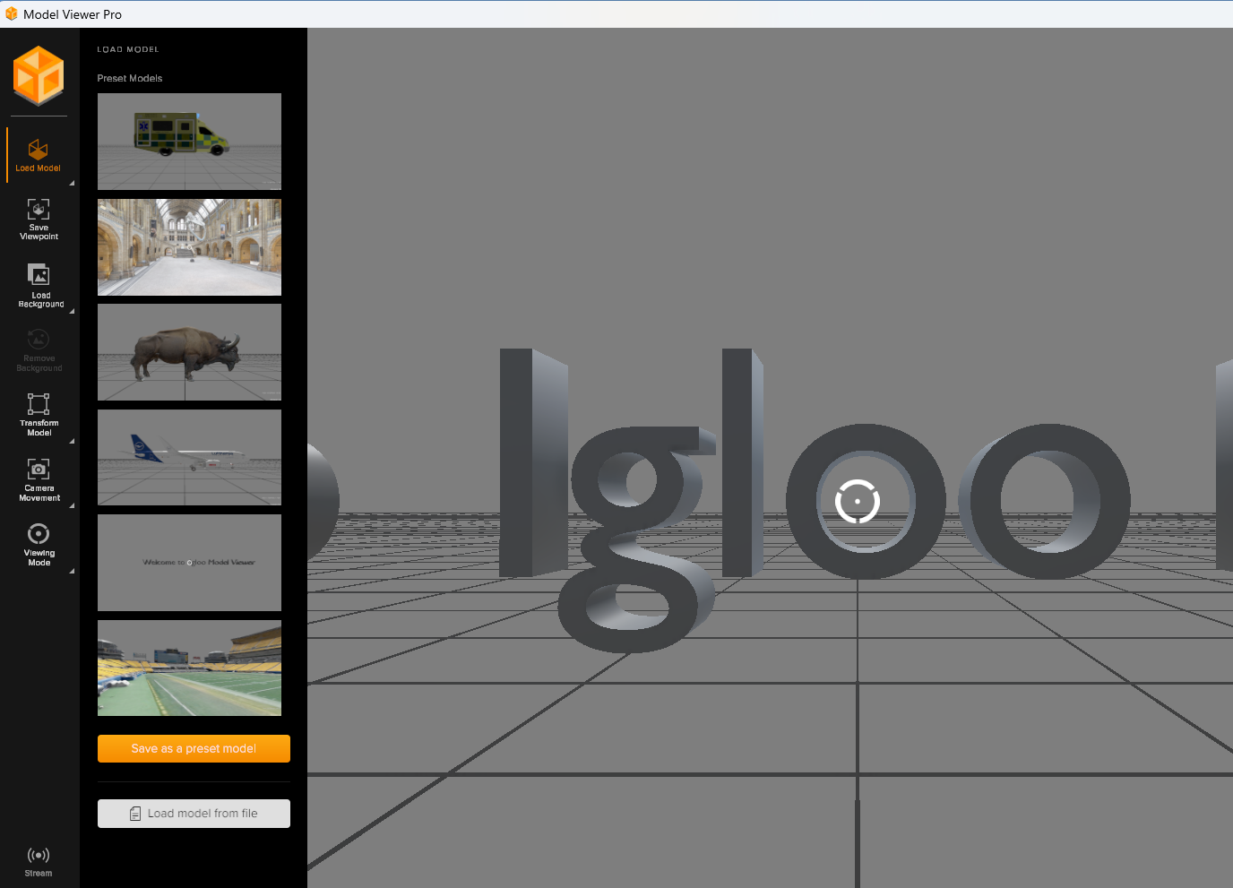 loadmodel.png