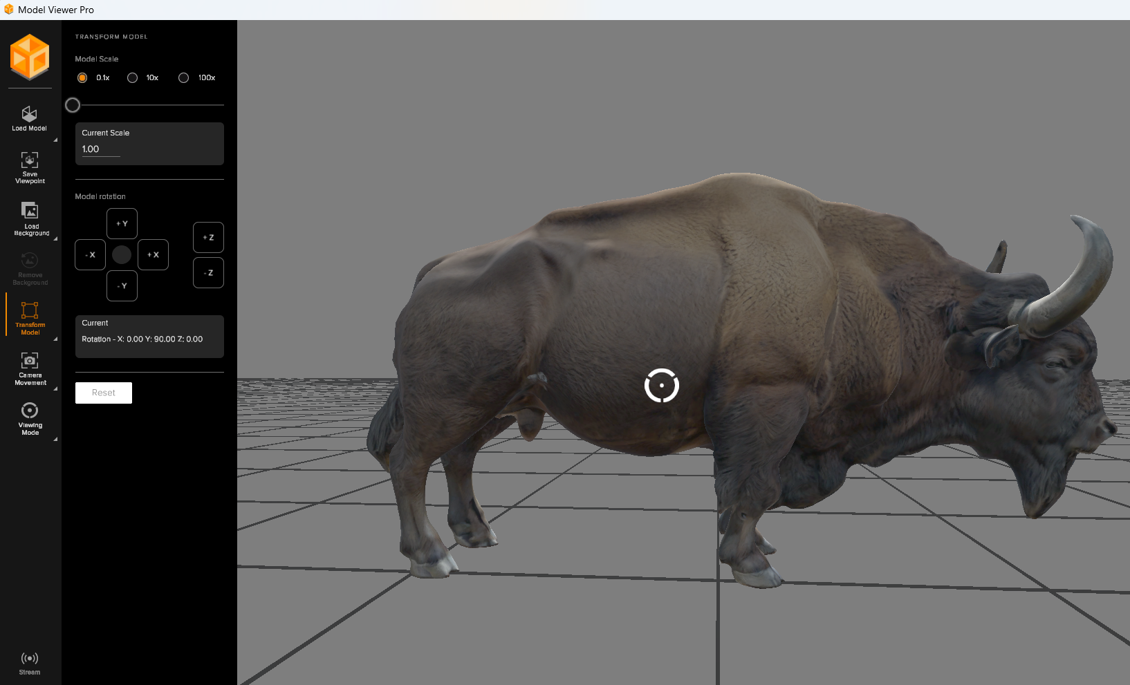 transform_model.png