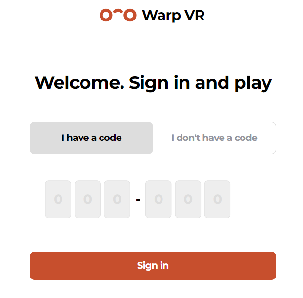 warpvrlogin.png
