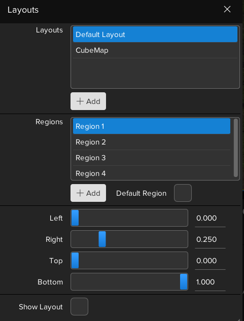 layouts.png