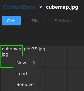cell_menu.png