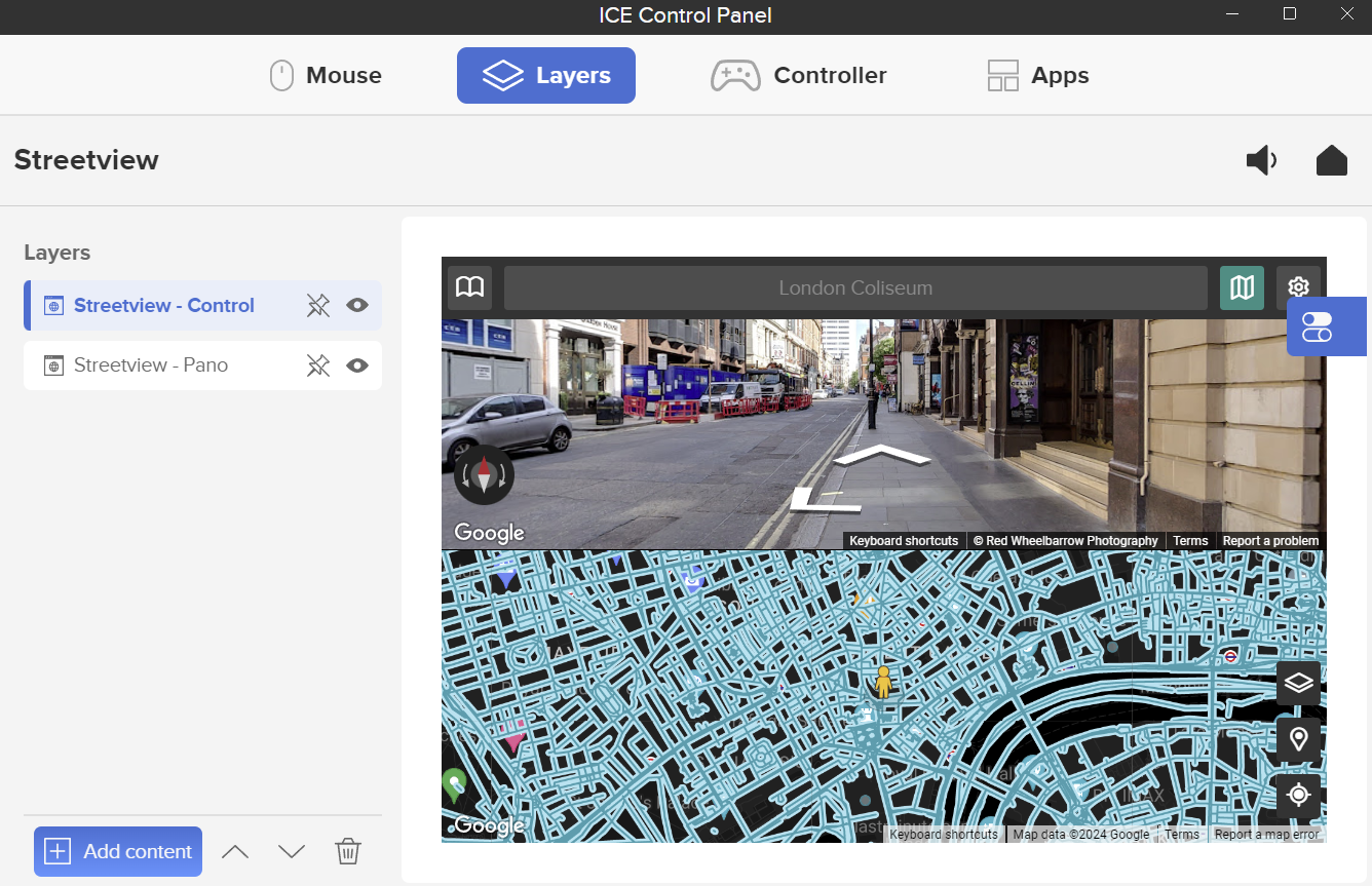 layers_streetview.png