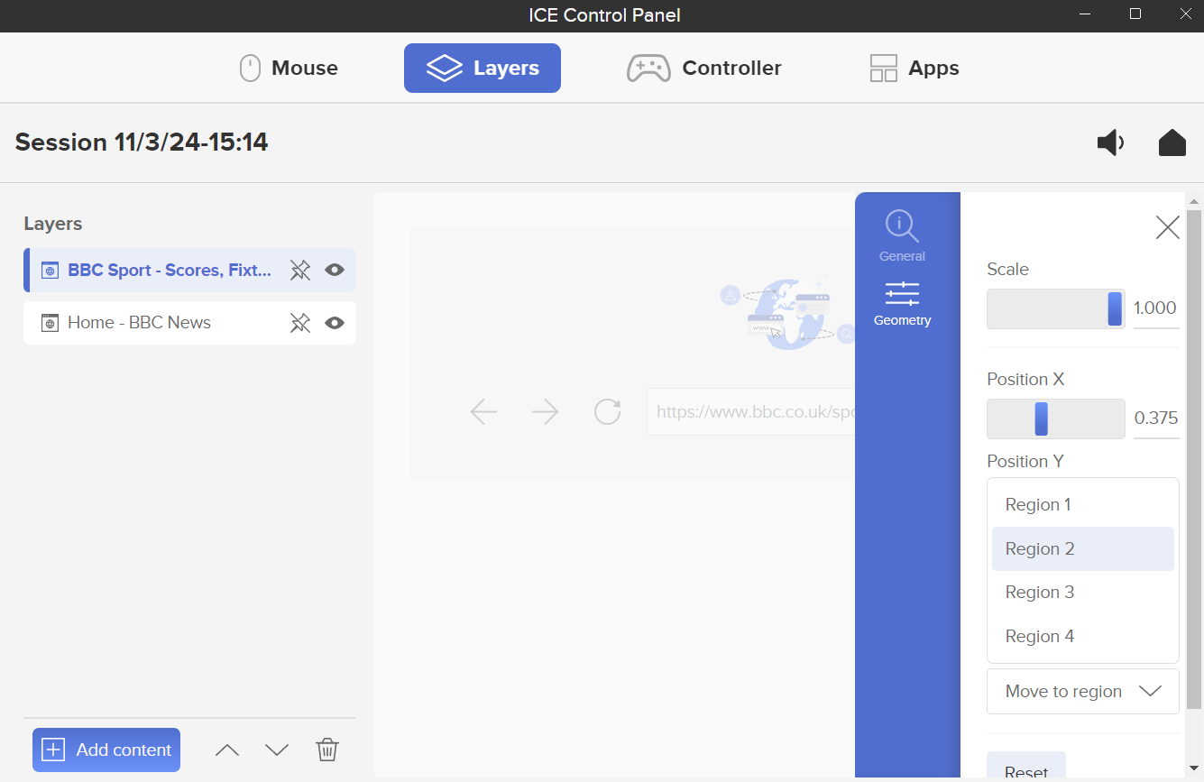 layers_webview_sport.png
