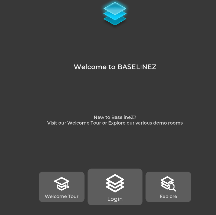 baselinez_explore.png