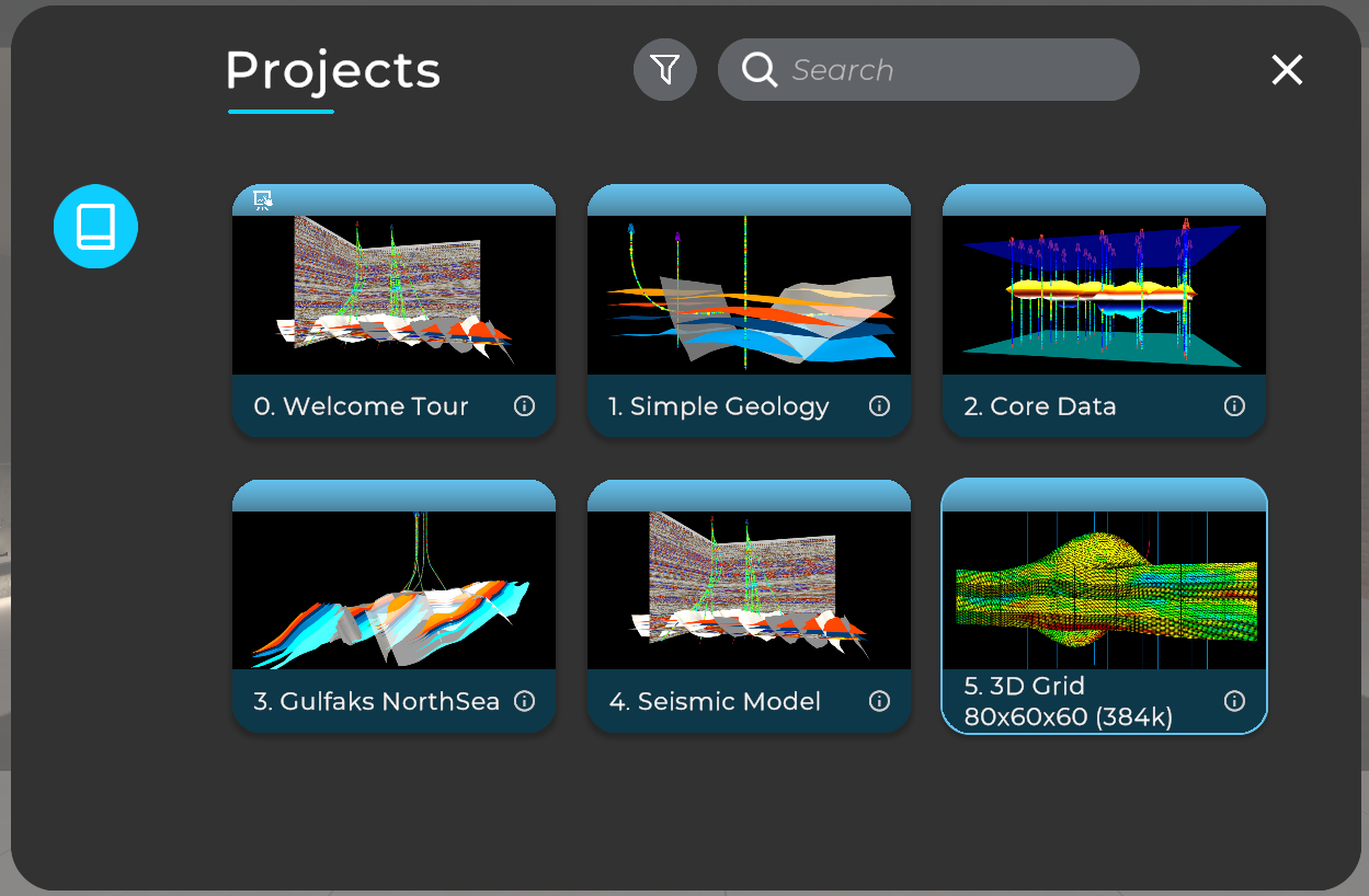 baselinez_projects.png