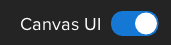 canvasui_button.png
