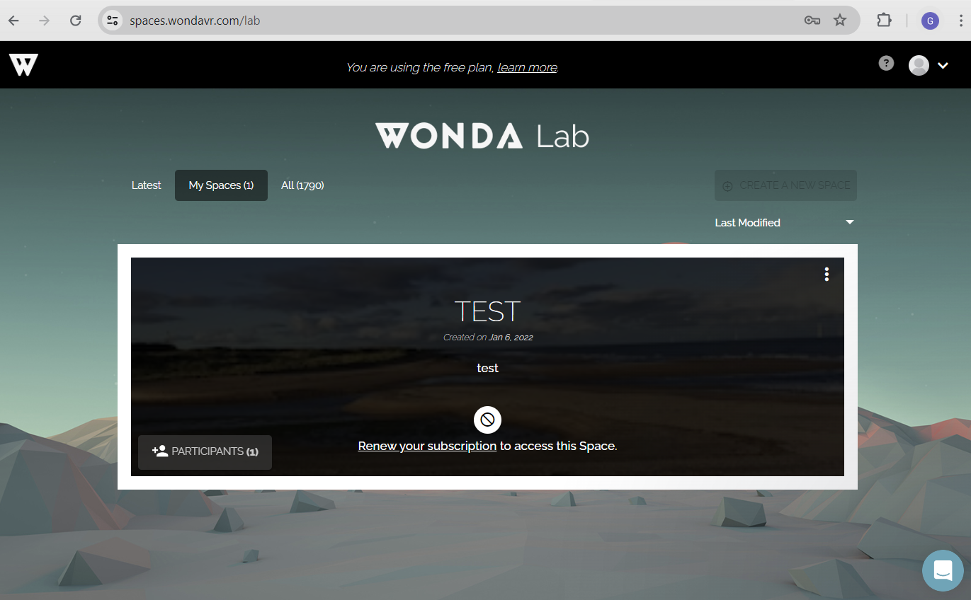 wonda3.png