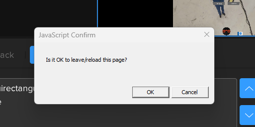 warpvr_javascript.png