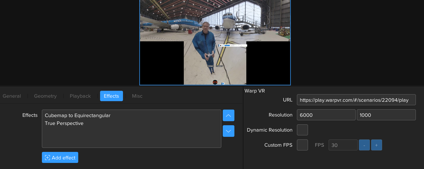 warpvr_layer.png