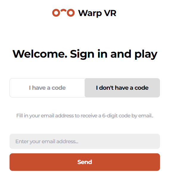 warpvremail.png