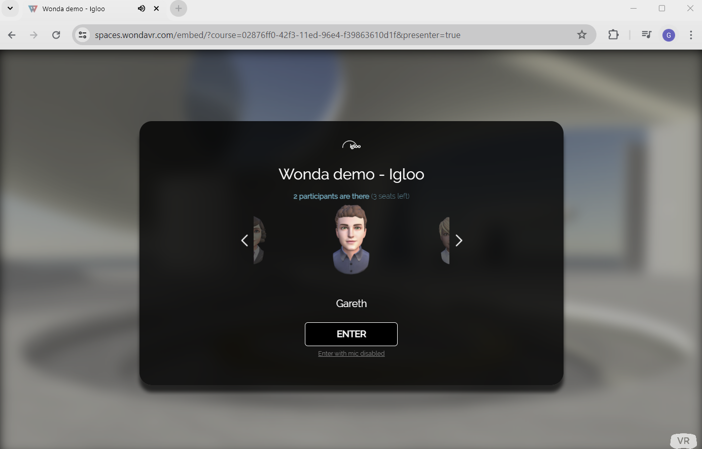 wonda4.png