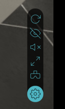 vrbutton3.png