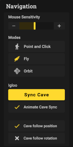 vrex_navigation.png