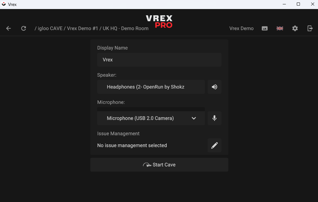 vrex_startcave.png