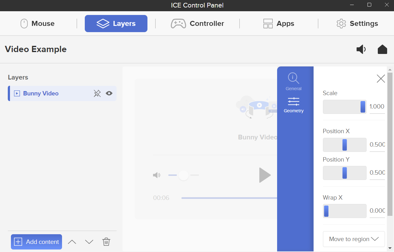layers_tab_geometry.png