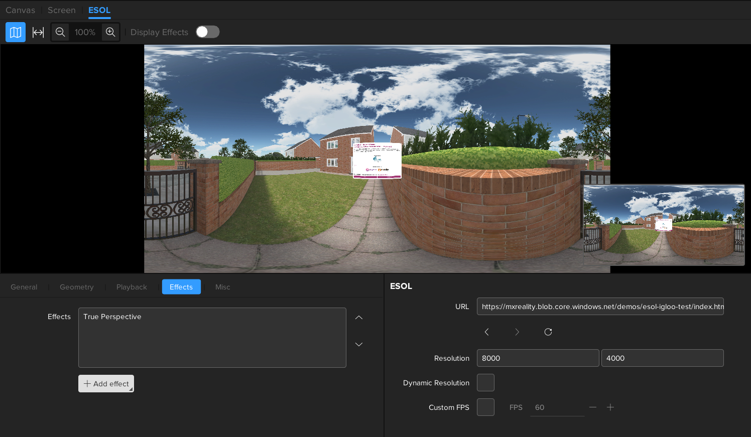 Screenshot 2024-03-05 110759.png