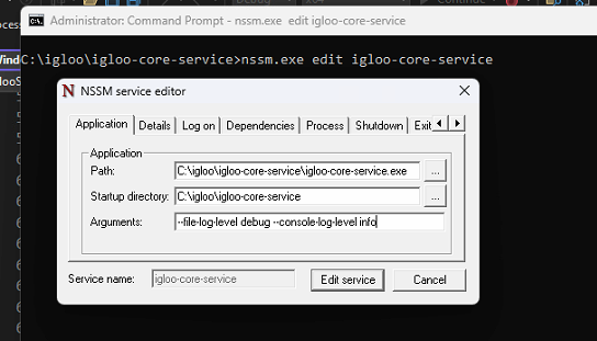 image-20241022-104209.png