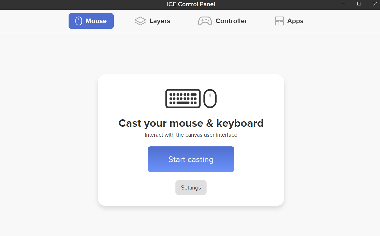control_panel_mouse.png