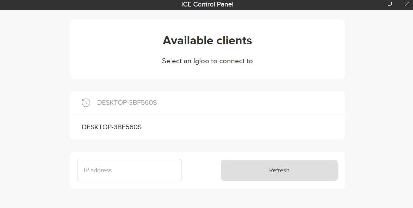 control_panel_settings.png