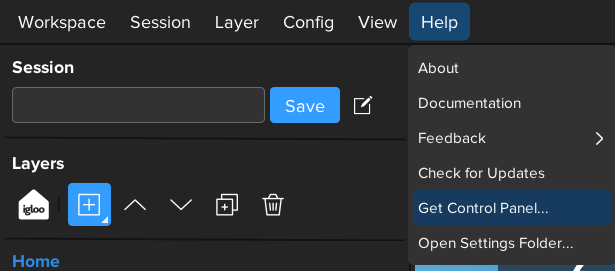 get_control_panel.png