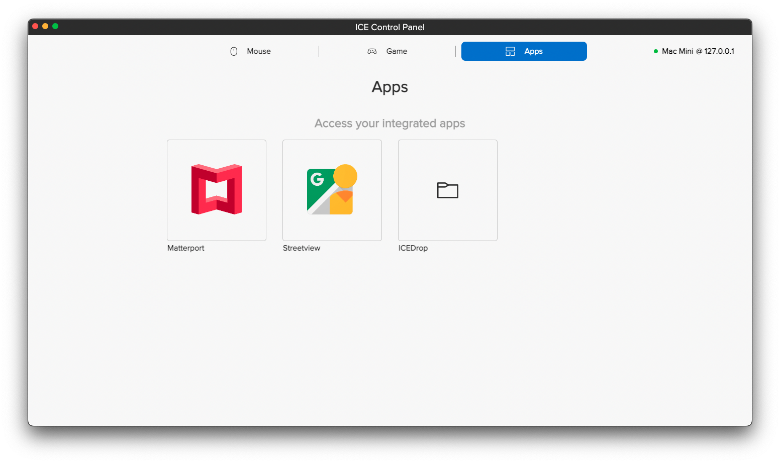 Screenshot 2022-11-18 at 11.40.54.png