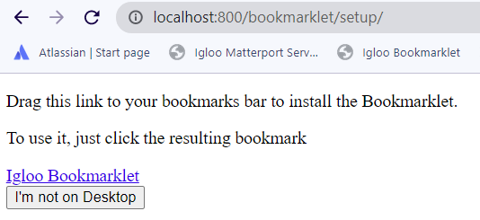 bookmarklet.PNG