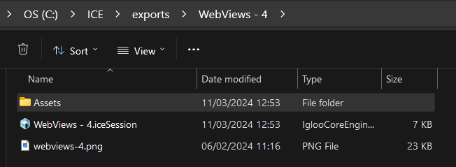 export_webviews_folder.png
