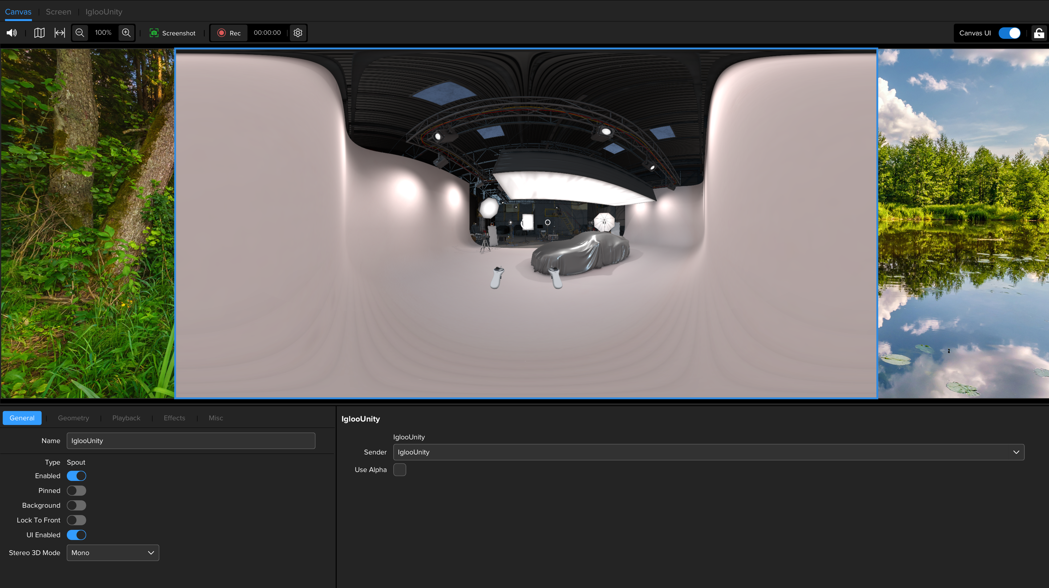 Screenshot 2026-02-09 142314.png