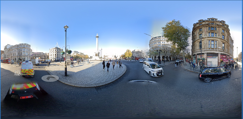 streetviewequirectangular.png