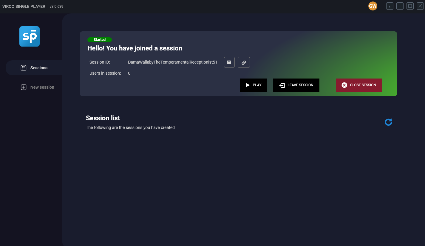 Screenshot 2026-02-09 141620.png