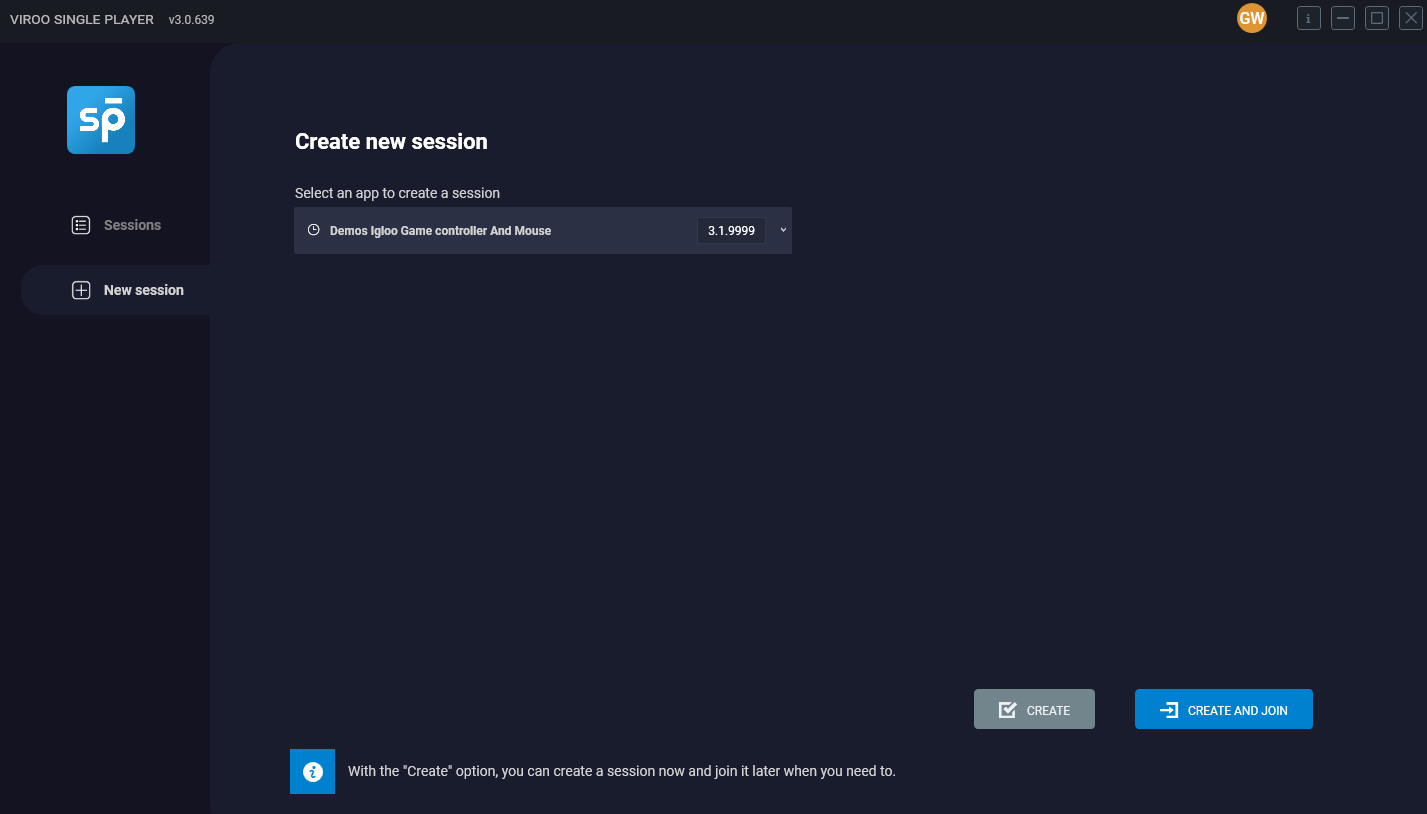 Screenshot 2026-02-09 141550.png