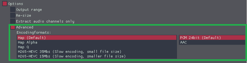 0_9tlzMO1Zvo9eUfyUH1ZC2YV2kWcwFNW6EcrZDCYLZGbbtclTu8Vh_ESDweJBUlNDPOGfbk18vwUPlZqN-IbusDaaXW-PUardgOPvsmDueyrp8lGMD-NiPmBAWPiHn7AWiAWEKS