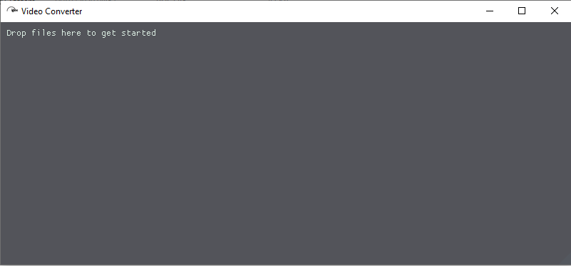 JcmmKSUdHcpmGa5-lNbusA1rcOdlM61A1jQsE5sdbdnZbT1_ELNA0pdZMzfitZ5J7ToJjn1V8C7ikp2aOov7I6IpQqFjc1wrhODudz8TuRS291sTXMxwh_3xxHLxQznBeNHo3vbM