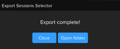 export_complete.png