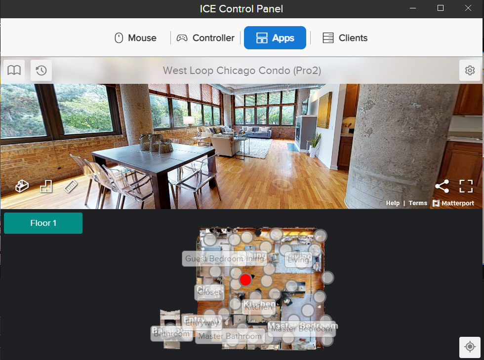 ice_cp_matterport.png