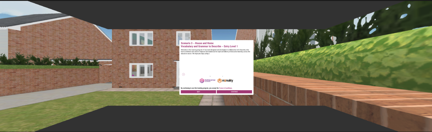 Screenshot 2024-03-05 110854.png